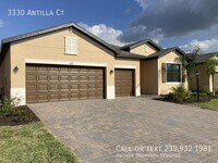 Building Photo - 3330 Antilla Ct