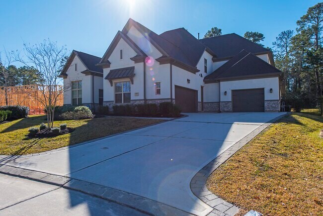 Building Photo - 7 Yellowstar Ct