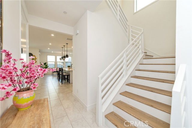 Building Photo - 295 Autumn Wy