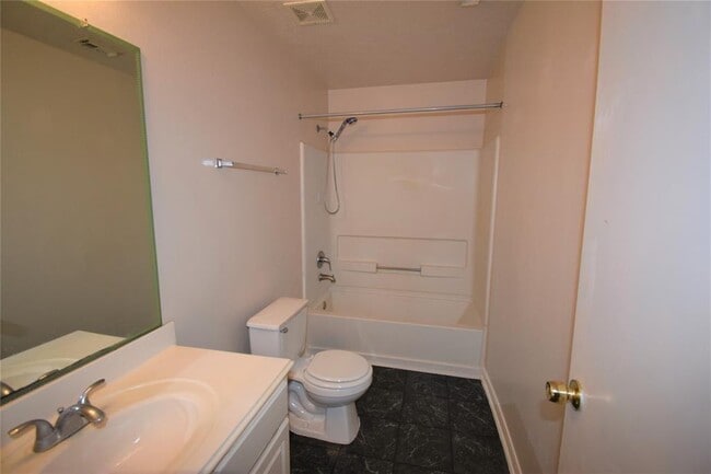 Building Photo - 15618 Lost Maples Dr