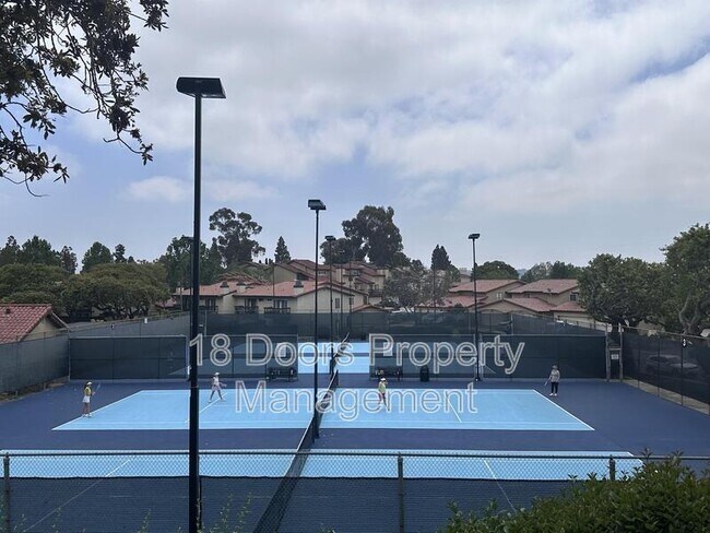 Building Photo - 7027 Camino Pacheco