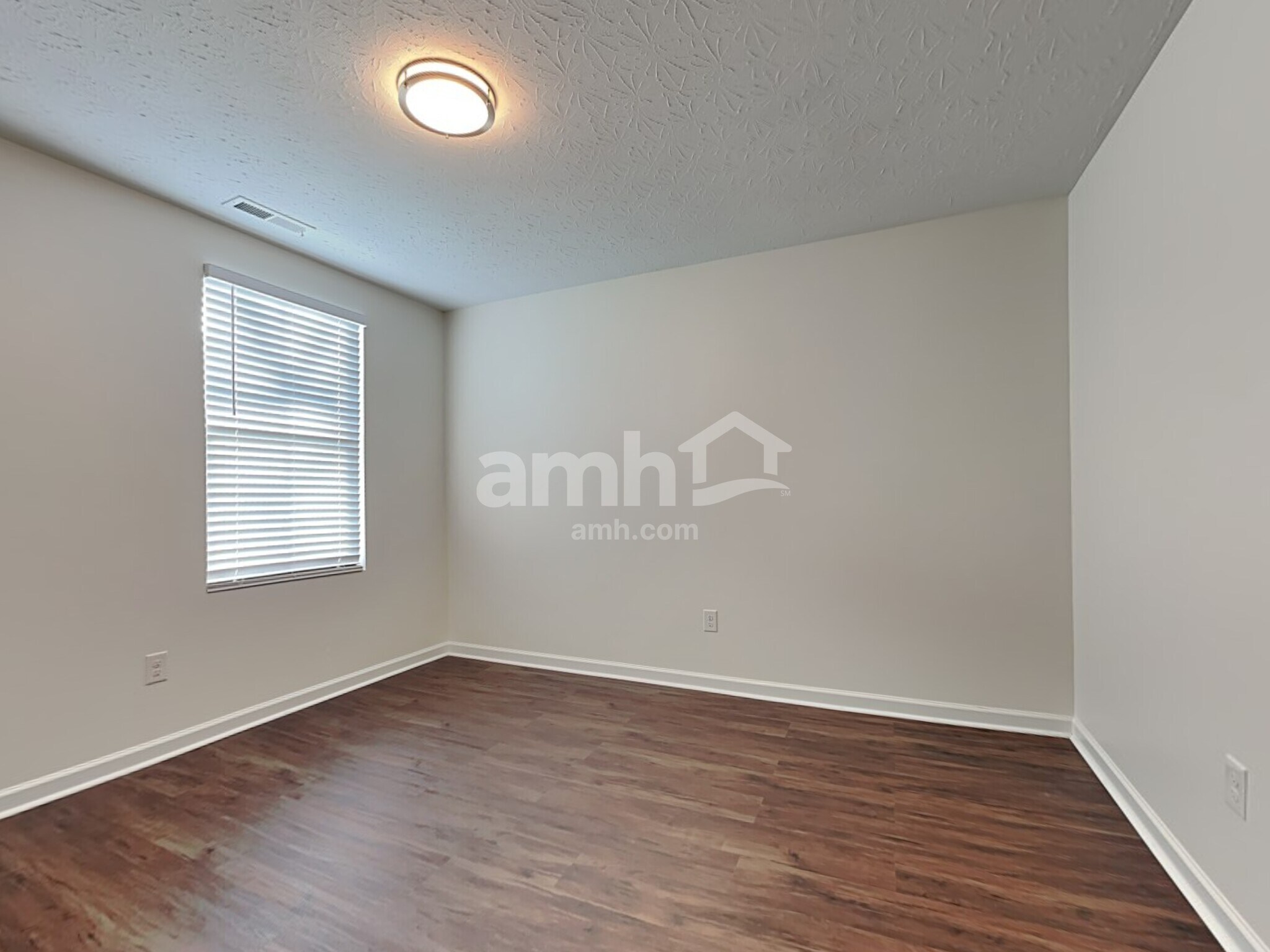 Building Photo - 4651 Megan Danielle Dr