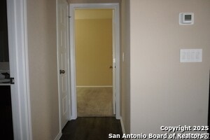 Building Photo - 2019 Marshall Mnrs