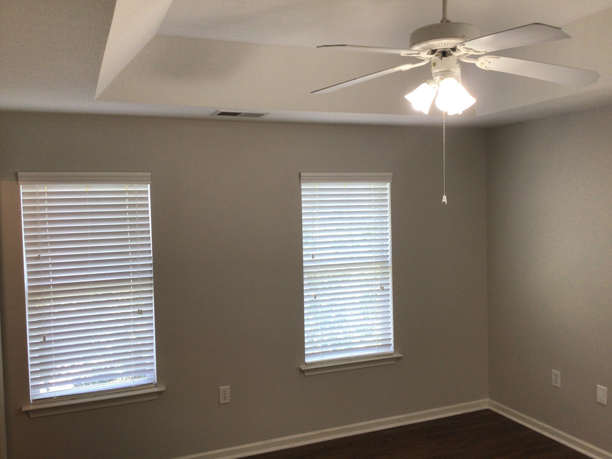 Building Photo - 4003 Semmes Ln