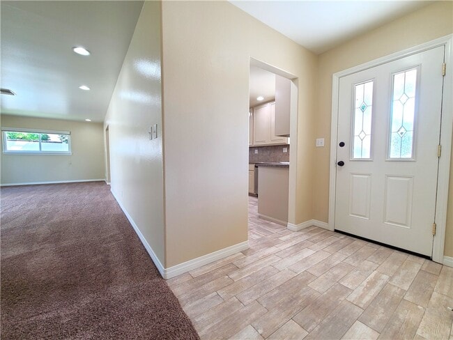 Building Photo - 1012 Fulbright Ave
