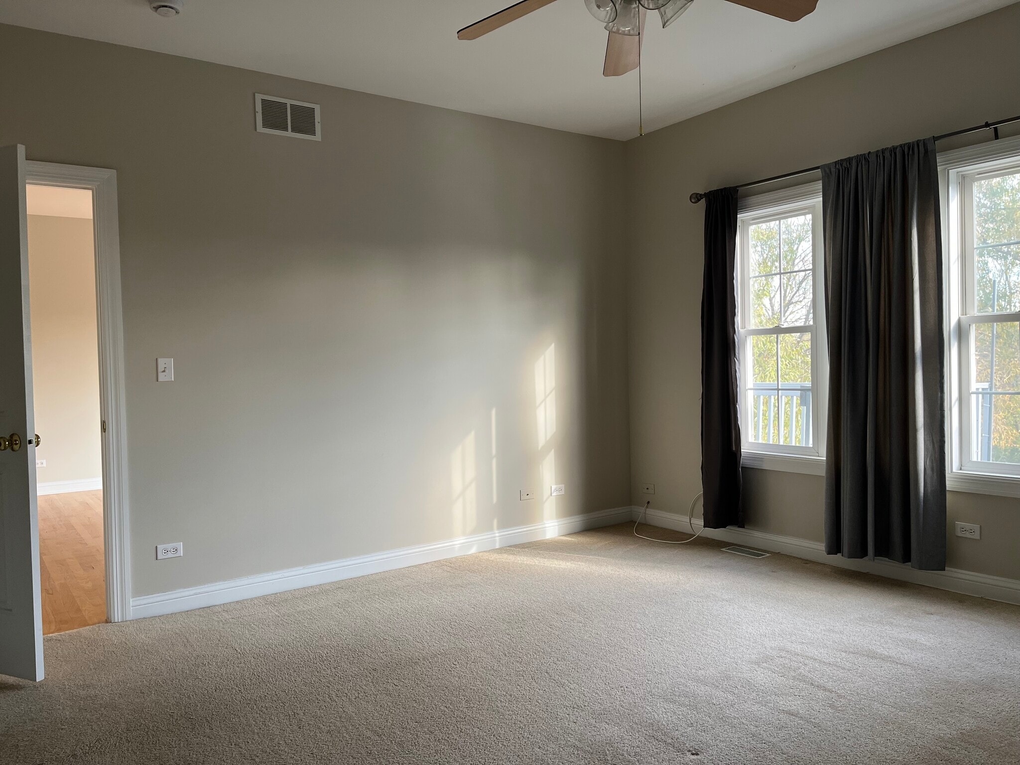 Building Photo - 1531 Queen Ann Ln