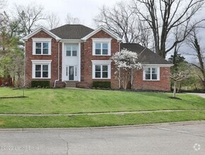 Building Photo - 14404 Brook Forest Pl