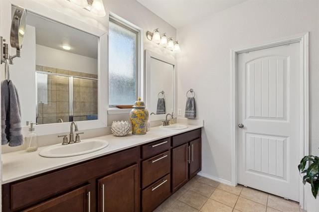 Building Photo - 13157 Upland Meadow Ct