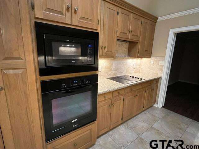 Building Photo - 418 Woodland Hills Dr