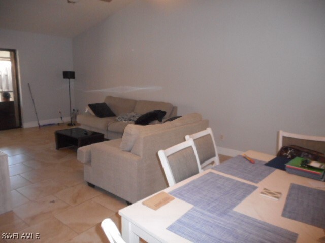 Building Photo - 13149 Hampshire Ct