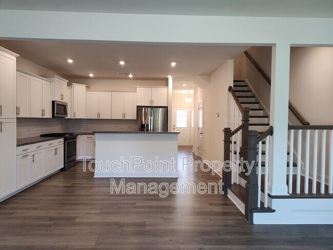 Building Photo - 1238 Pebble Grove Dr