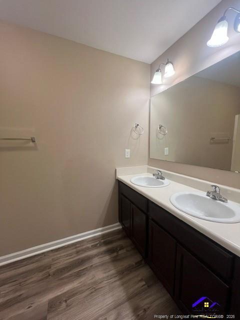 Building Photo - 681 Broad Dr