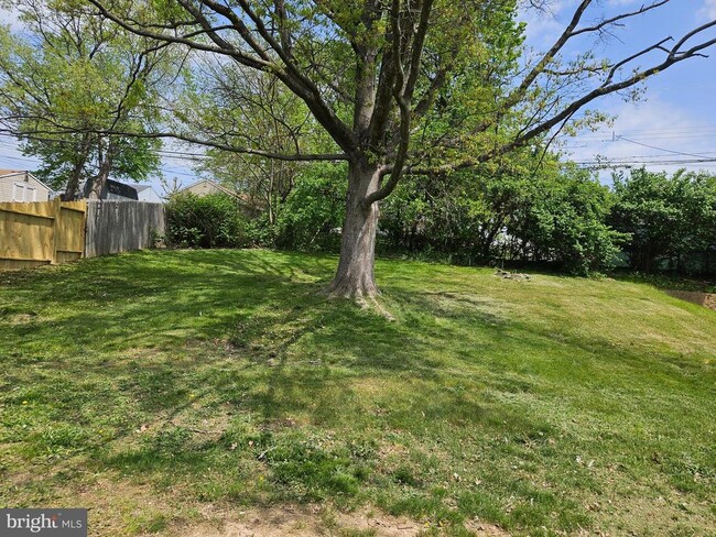 Building Photo - 3703 Windsor Dr