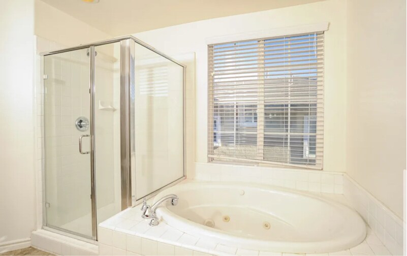 Building Photo - 2818 Osmunda Ct