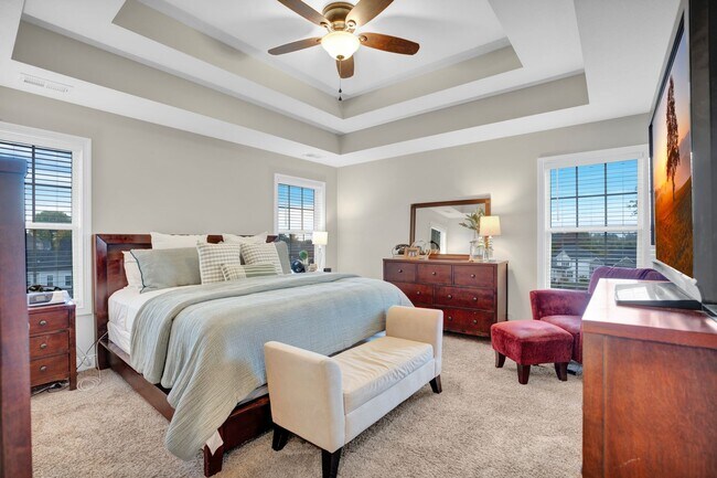 Building Photo - 456 Woodtrace Dr
