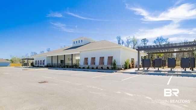 Building Photo - 21812 Aleutian Ave