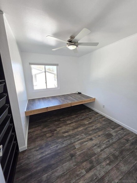 Building Photo - 2230 Ledgeview Ln