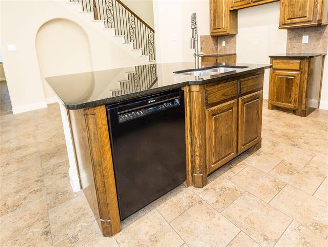 Building Photo - 3532 Danbury Ln