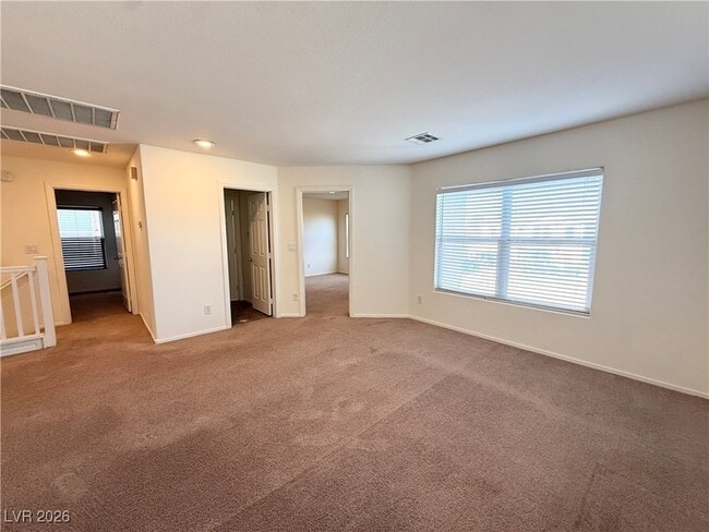 Building Photo - 9623 W Post Rd