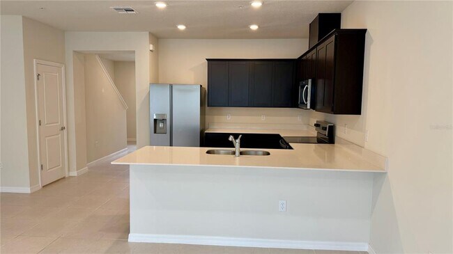 Building Photo - 4588 MAPLE WALTZ Aly