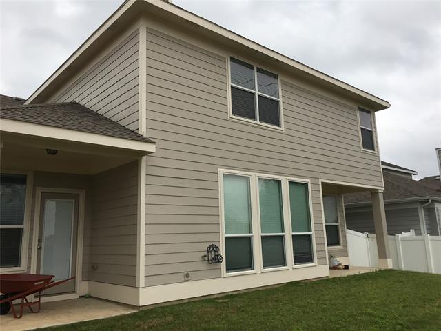 Building Photo - 5040 Cassidy Ln