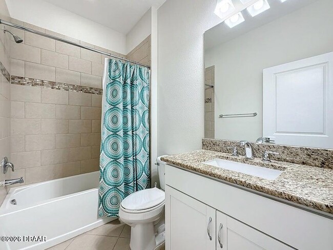 Building Photo - 480 Landshark Blvd