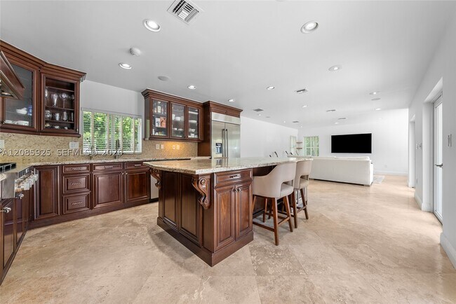 Building Photo - 8545 SW 107th St