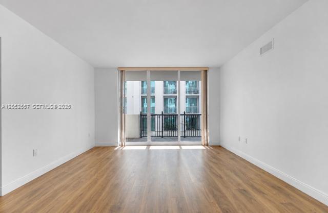 Building Photo - 4100 Salzedo St
