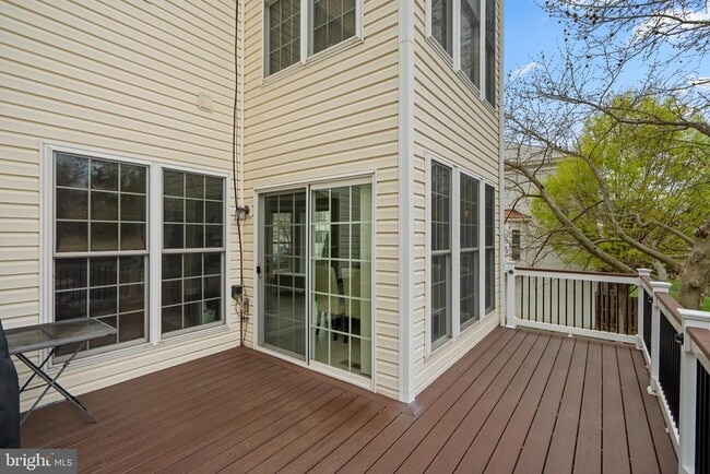 Building Photo - 2418 Terra Cotta Cir