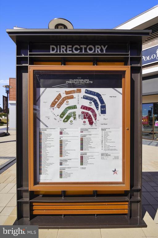 Building Photo - 13950 Estuary Dr