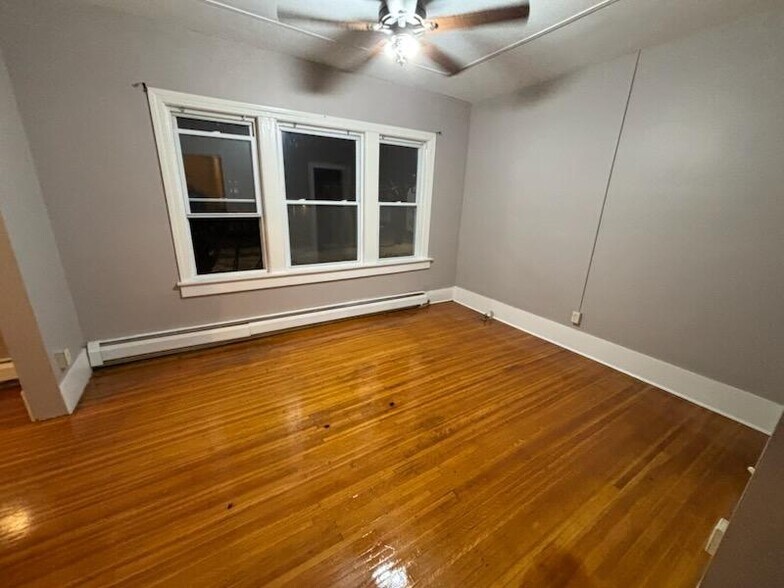 Building Photo - 336 Arnett Blvd