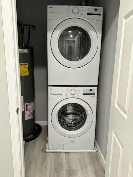 Building Photo - 266 Hulmeville Rd