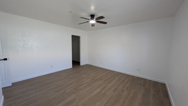 Building Photo - 68180 C. Blanco