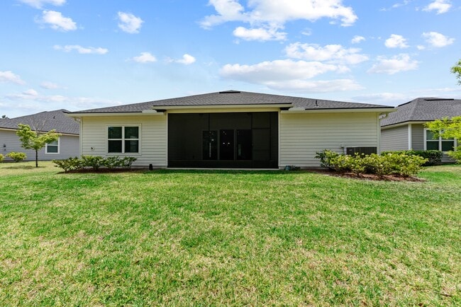 Building Photo - 127 Ashley Lake Ct