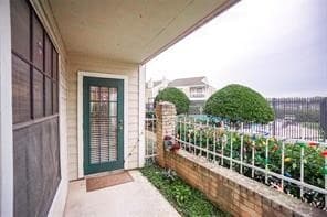 Building Photo - 12660 Ashford Point Dr