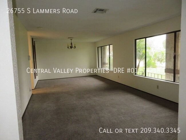 Building Photo - 26755 S Lammers Rd