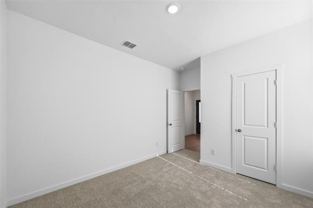 Building Photo - 6814 Welsh Dr