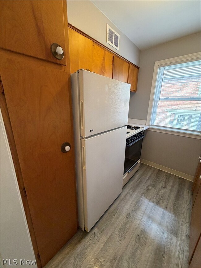 Building Photo - 7227 Pennsylvania Ave