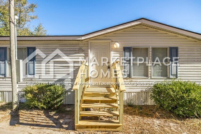 Building Photo - 55 Misty Ln