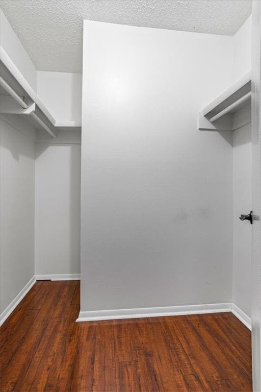 Building Photo - 2205 Surrey Ct