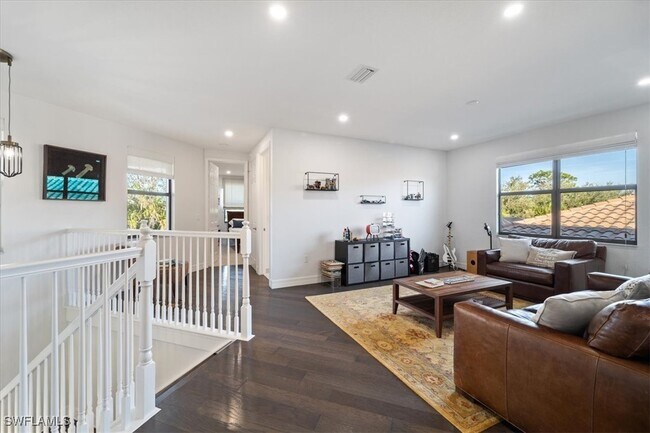 Building Photo - 13884 Luna Dr