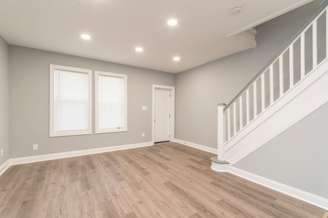 Building Photo - Gorgeous ~ Spacious ~ Brand New 3 Bedroom ...