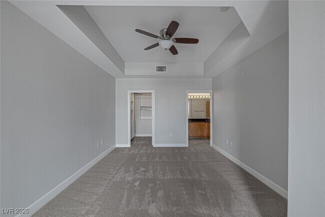 Building Photo - 51 E Agate Ave