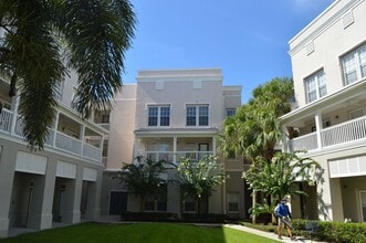 Building Photo - 687 Celebration Ave