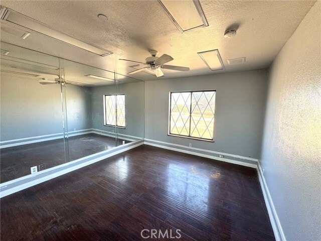 Building Photo - 23120 Chia Rd