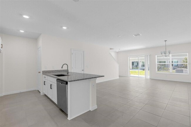 Building Photo - 2829 Moonshadow Ct