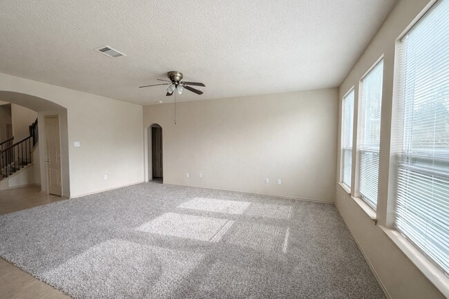 Building Photo - 11922 Harristown Drive