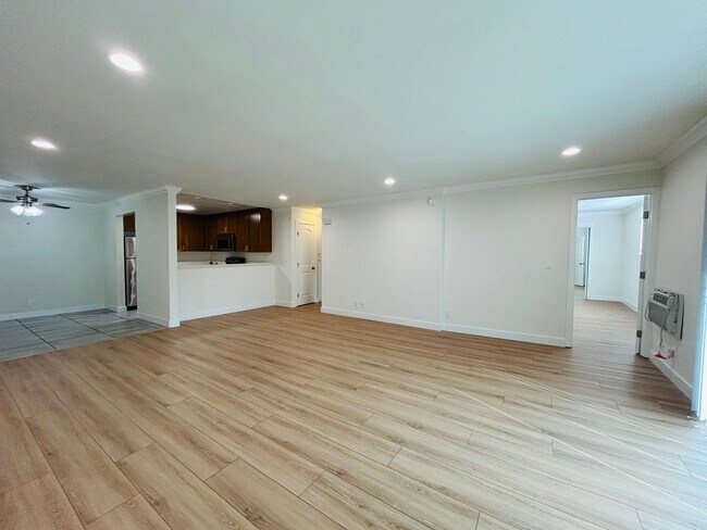 Building Photo - bag373