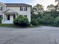 Building Photo - 60 Pyburn Rd