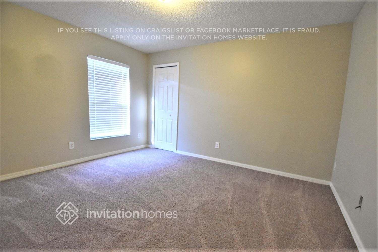 Building Photo - 2257 Deercroft Dr